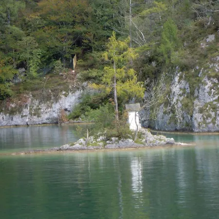 Haus Zimmermann Hotell 3*