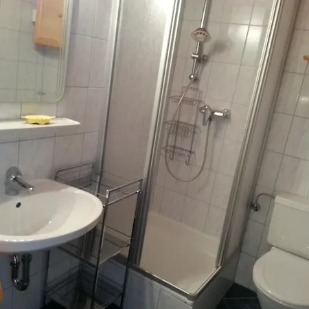Haus Zimmermann 4*