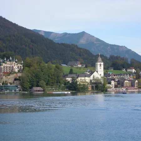 Haus Zimmermann 4*