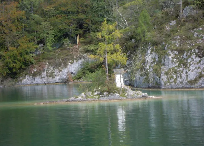 Haus Zimmermann Hotell 3*